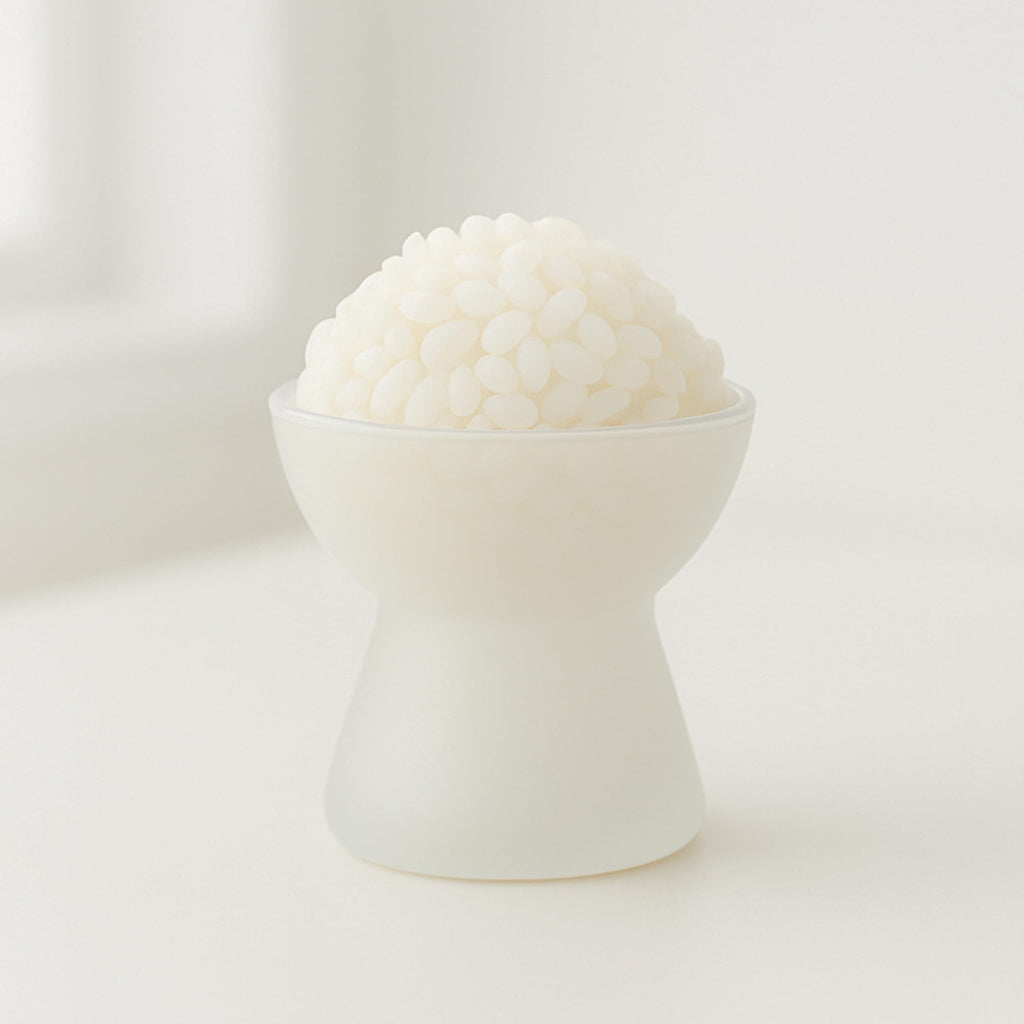 おとは　ご飯入れ