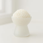 おとは　ご飯入れ