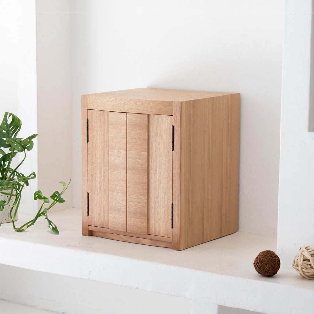 おぶつだん『ことね』