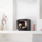 おぶつだん『こまり』