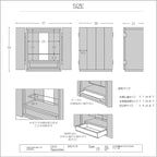 おぶつだん『つぼみ』