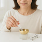 おとは　りんセット