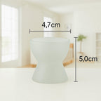 おとは　ご飯入れ