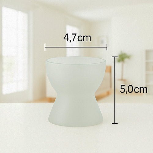 おとは　ご飯入れ