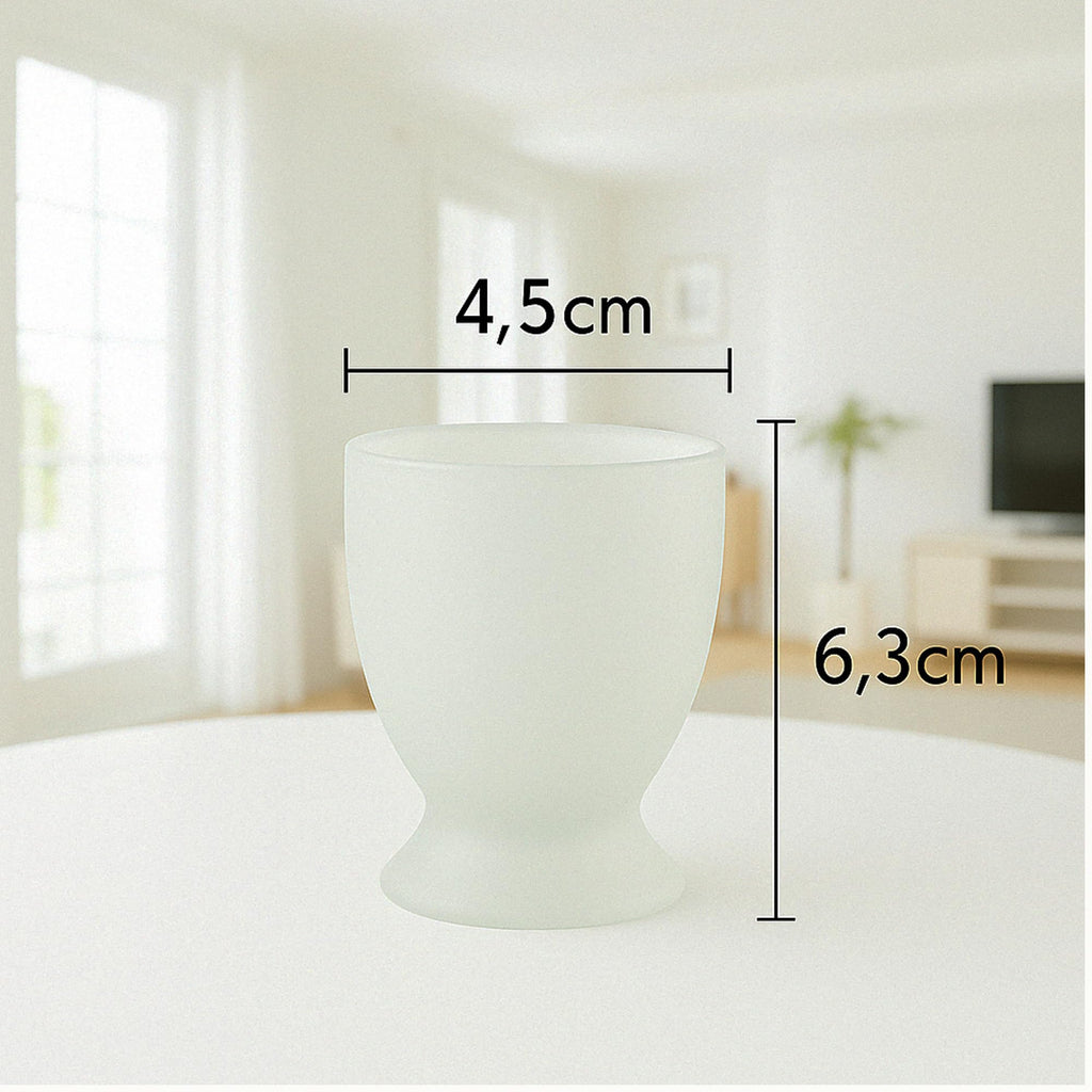 おとは　水入れ