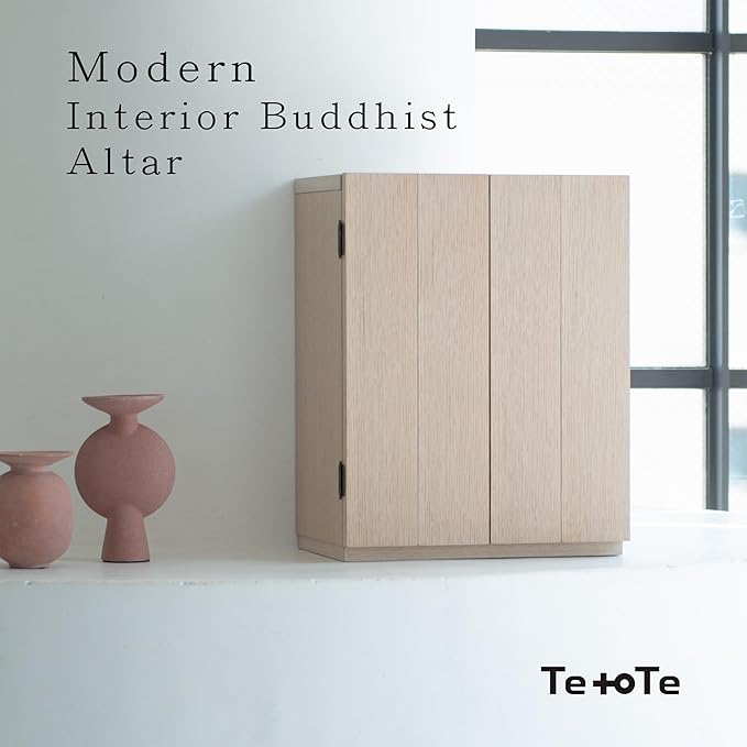りりりたたんページ お仏壇 Te to Te てとて オリジナル仏壇 – お仏壇 Te to Te 手と手