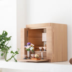 おぶつだん『ことね』