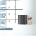 おぶつだん『こまり』