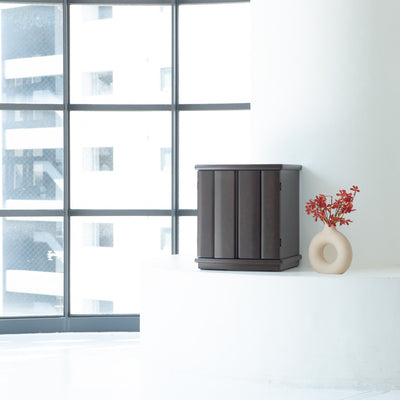 おぶつだん『こまり』