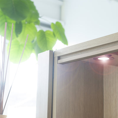 おぶつだん 『ひらり』