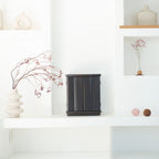 おぶつだん『こまり』