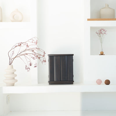 おぶつだん『こまり』