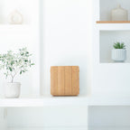 おぶつだん『わだち』