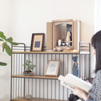 おぶつだん 『くるり』