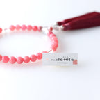 至極 インカローズ