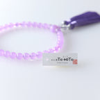 至極 ラベンダーアメジスト