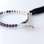 華すずか グラデーション貝パール