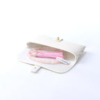 至極 ローズクォーツ 桜色