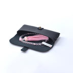 至極 ローズクォーツ 桜色