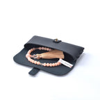 至極 珊瑚（サンゴ）