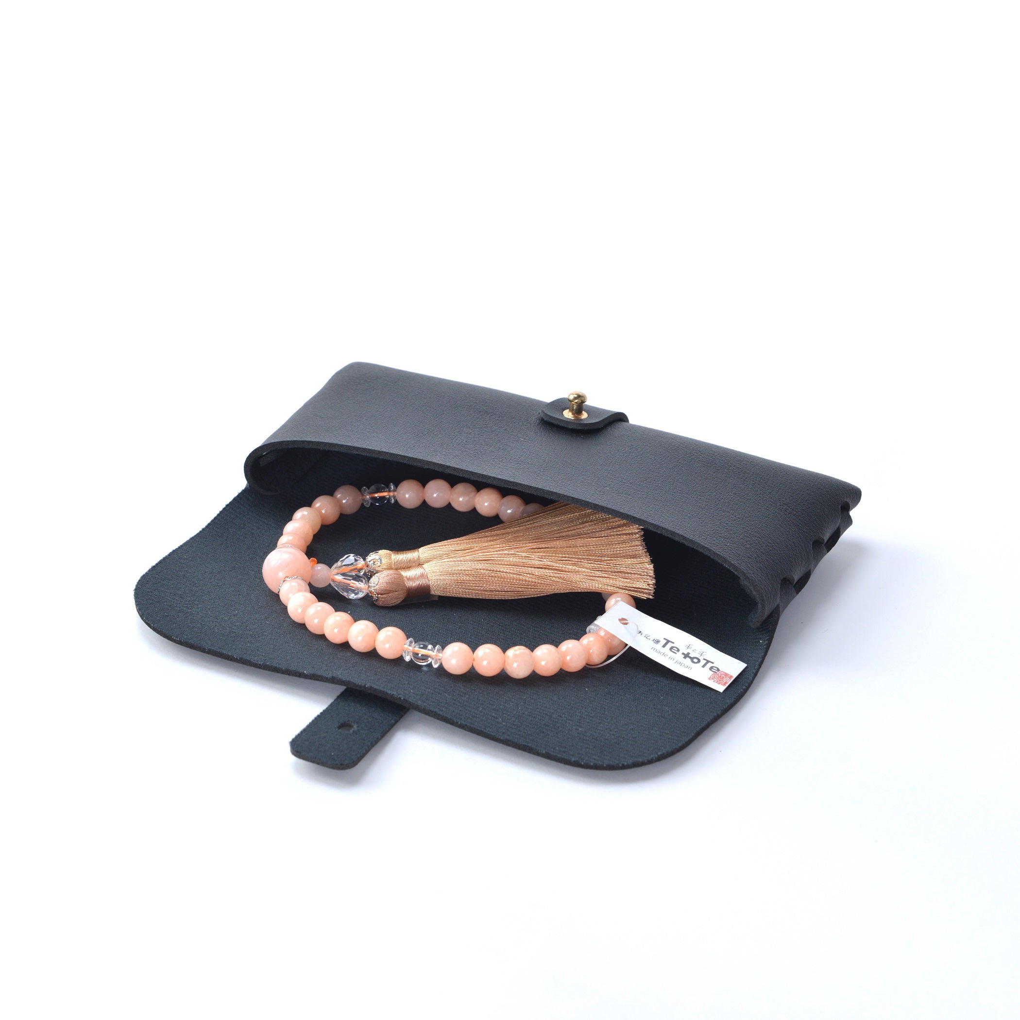 至極 珊瑚（サンゴ）