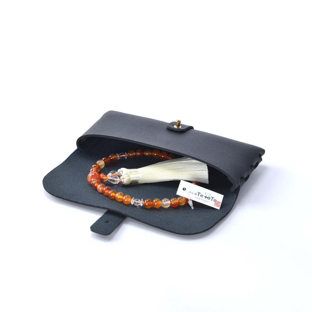 至極 瑪瑙（メノウ）