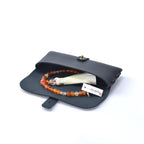 至極 瑪瑙（メノウ）