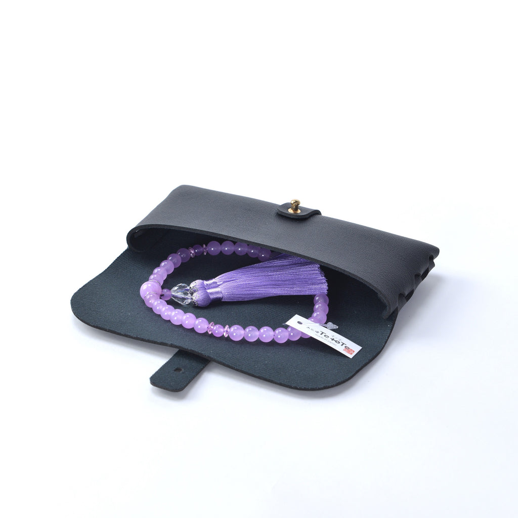 至極 ラベンダーアメジスト