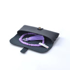 至極 ラベンダーアメジスト