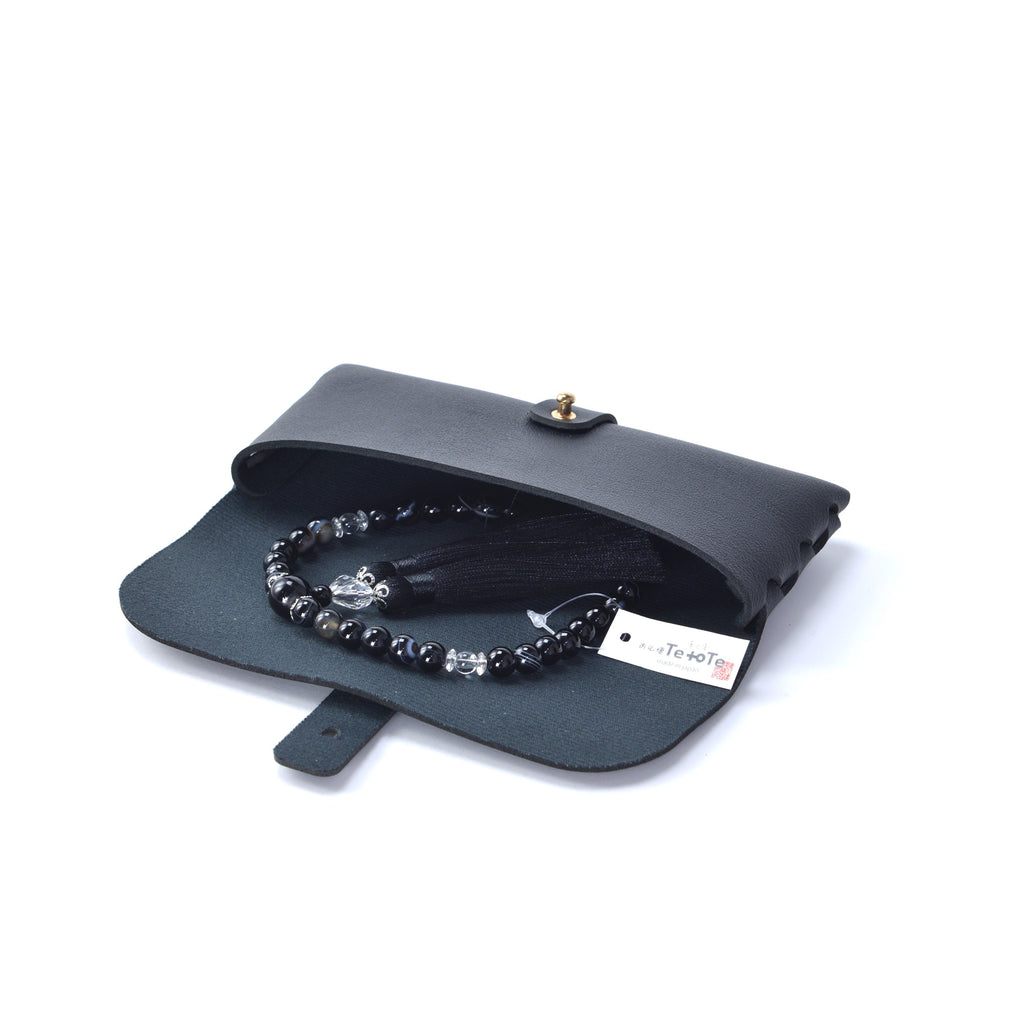 至極 縞瑪瑙（シマメノウ）