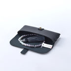 華すずか 黒貝パール グラデーション