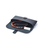 華すずか ローズウッド