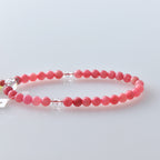 至極 インカローズ