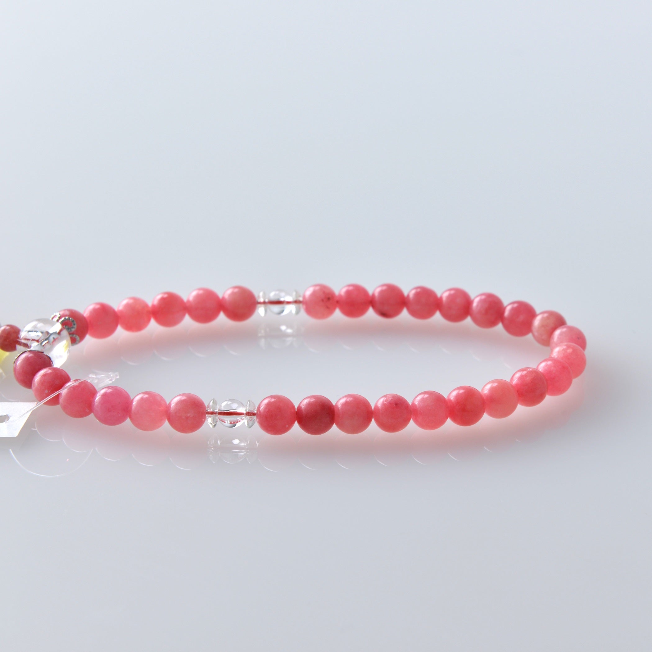 至極 インカローズ