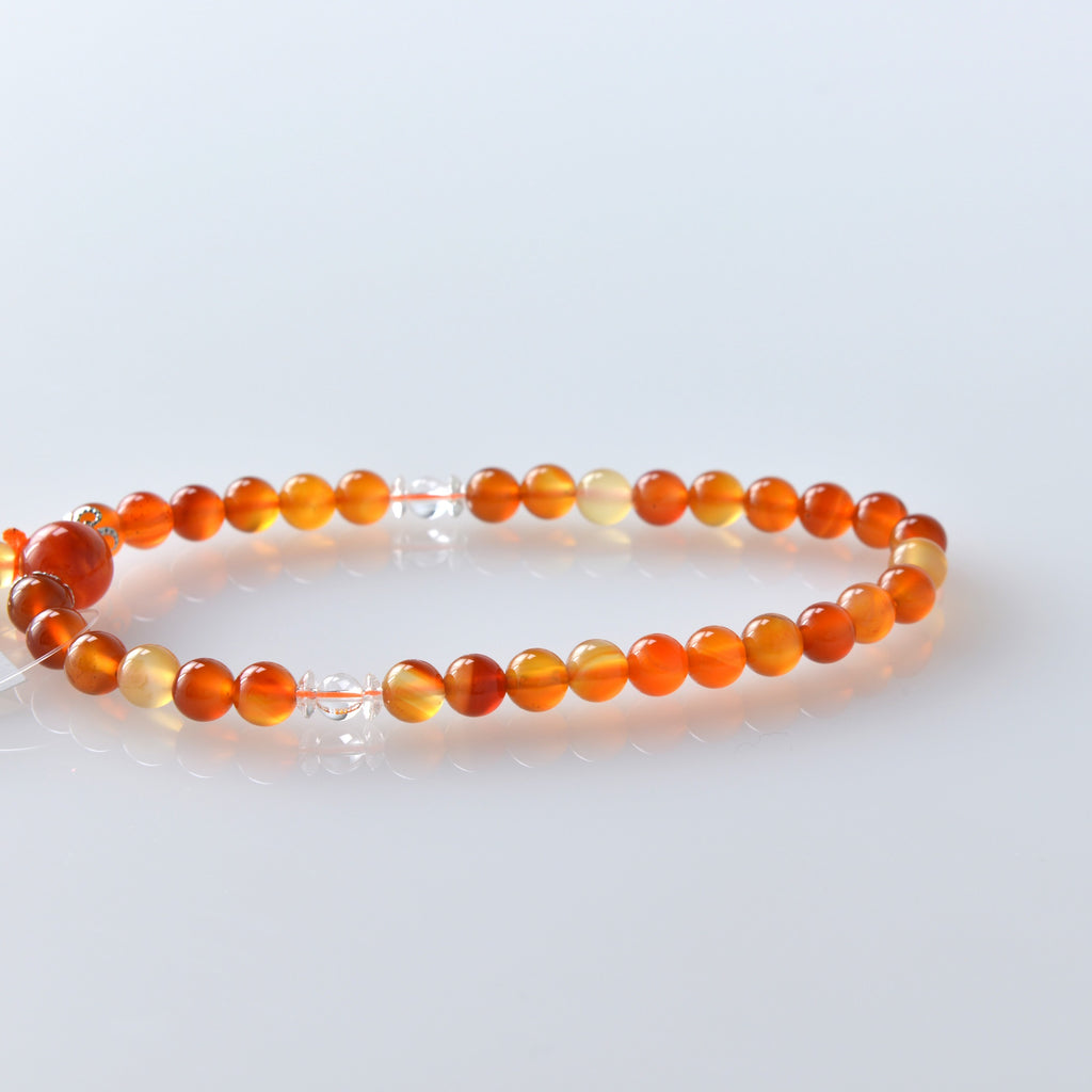 至極 瑪瑙（メノウ）