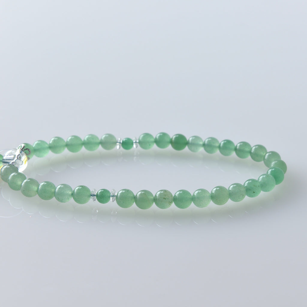 至極 翡翠（ヒスイ）