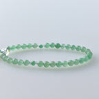 至極 翡翠（ヒスイ）