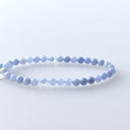 至極 アクアマリン