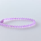 華すずか ラベンダーアメジスト