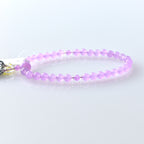 至極 ラベンダーアメジスト