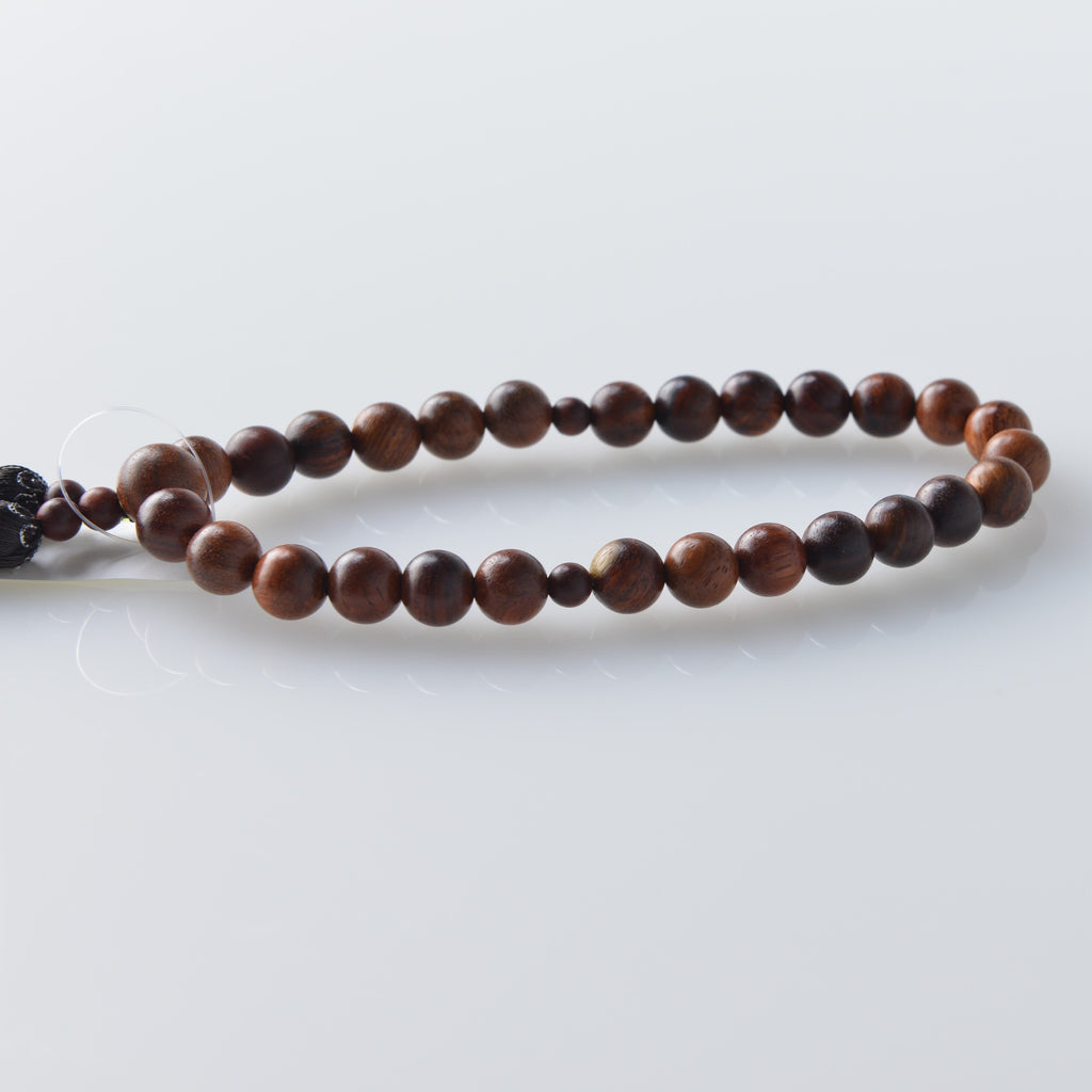 華すずか ローズウッド