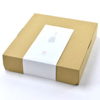 オリジナル LED 盆提灯「ゆらら」