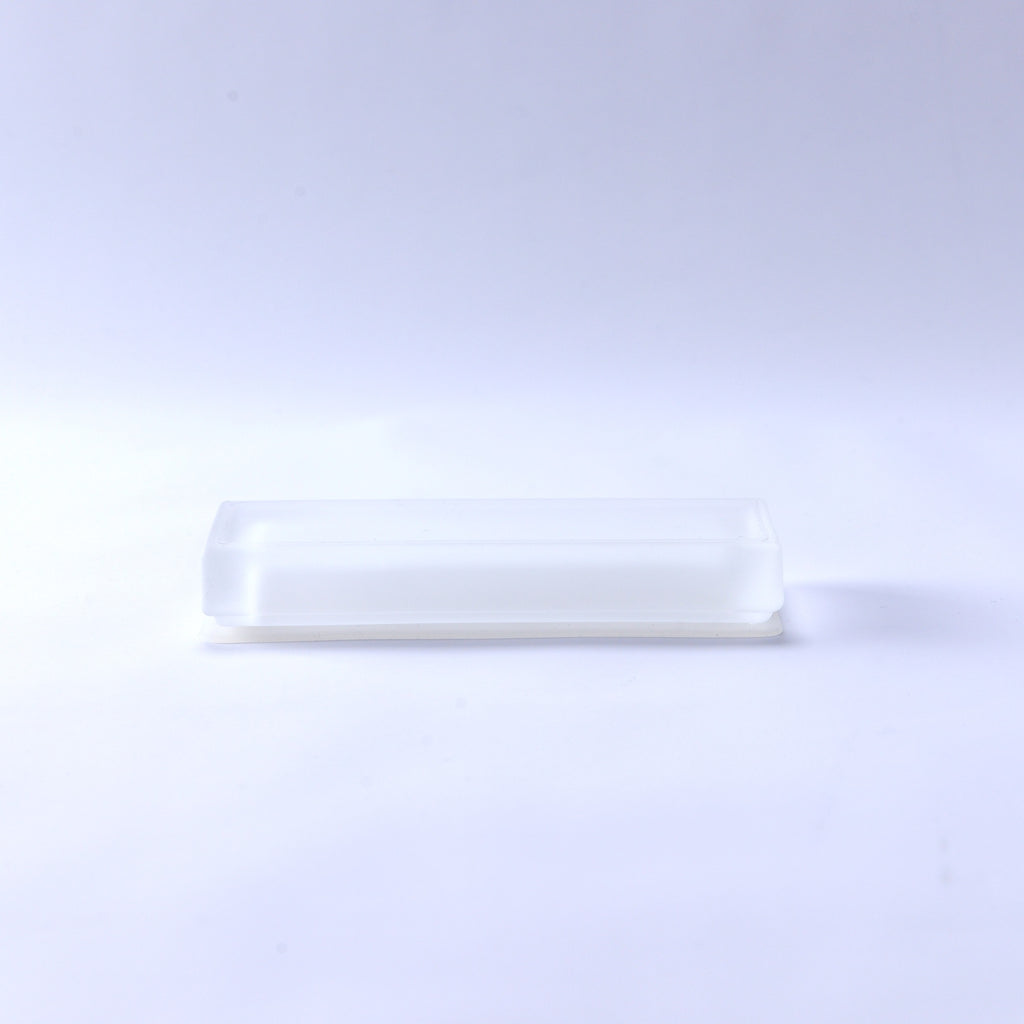 仏具セット　おとは