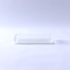 仏具セット　おとは