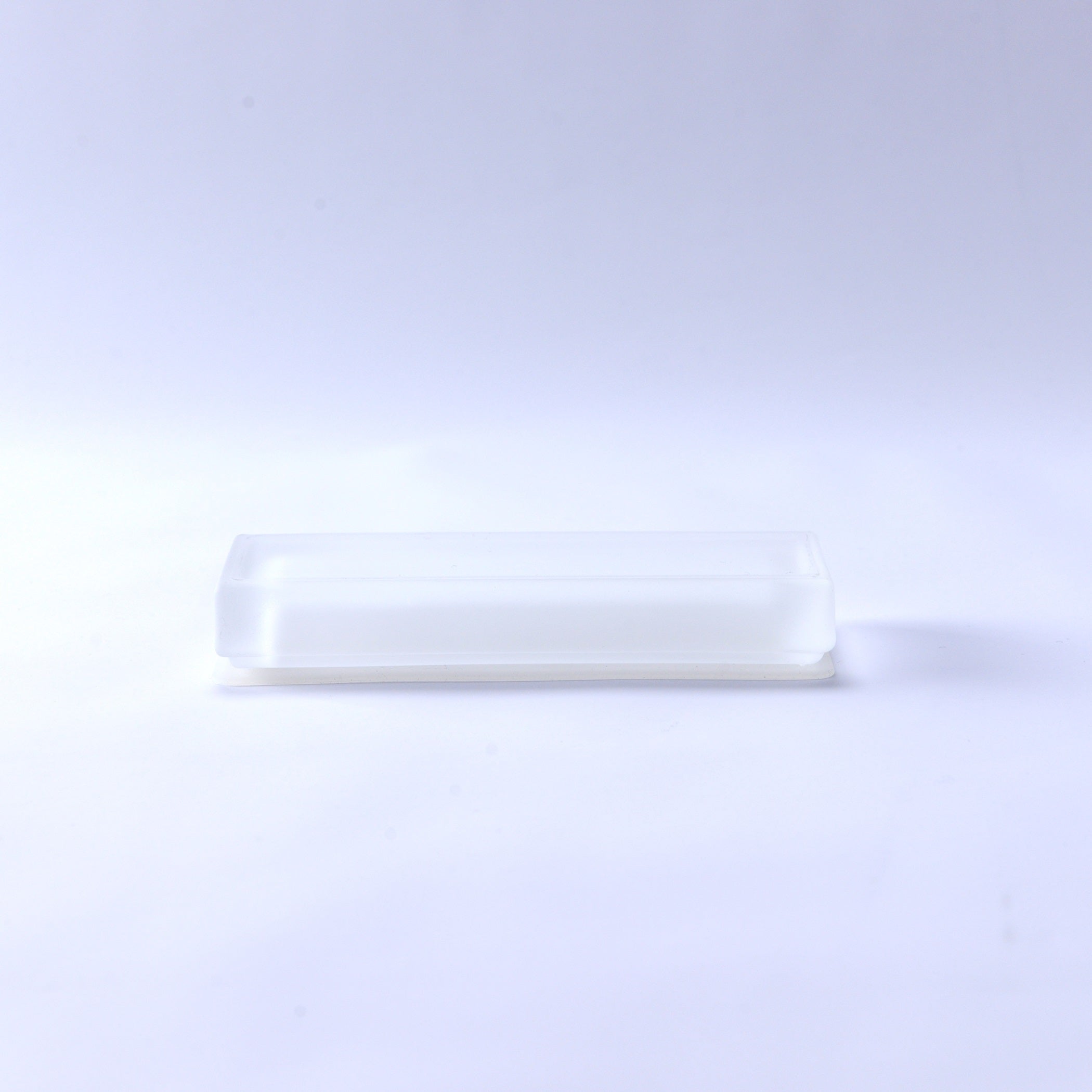 仏具セット　おとは