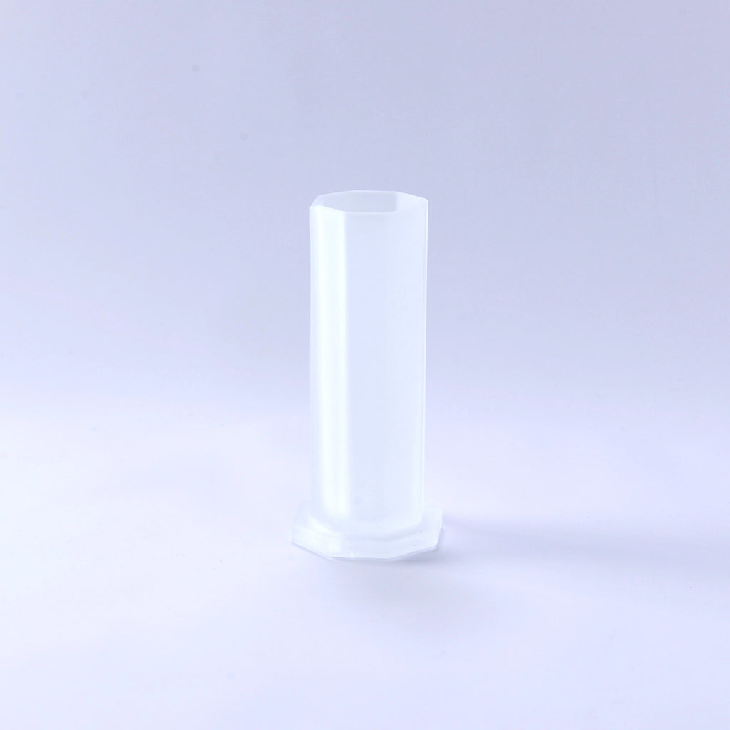 仏具セット　おとは