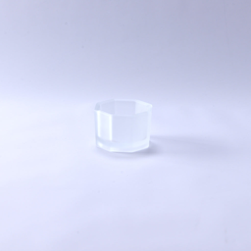 仏具セット　おとは