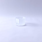 仏具セット　おとは