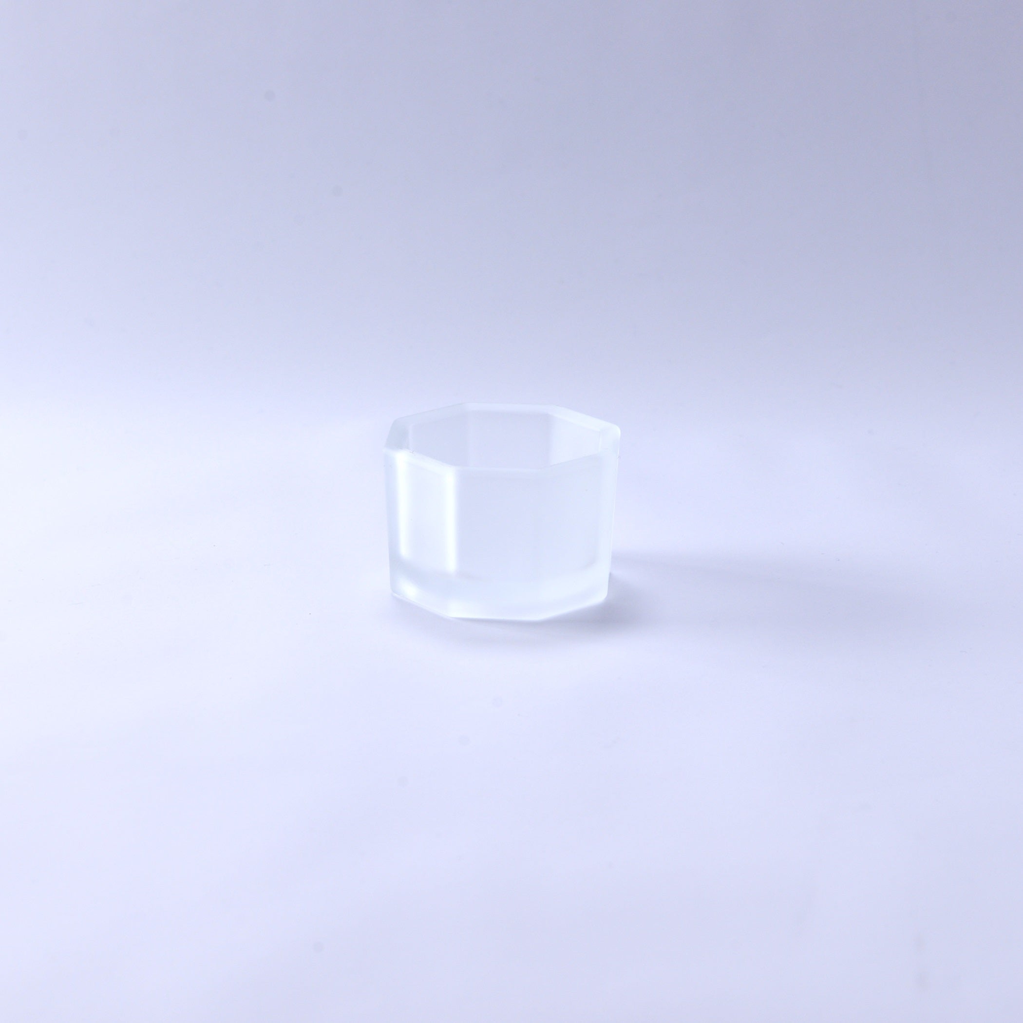 仏具セット　おとは