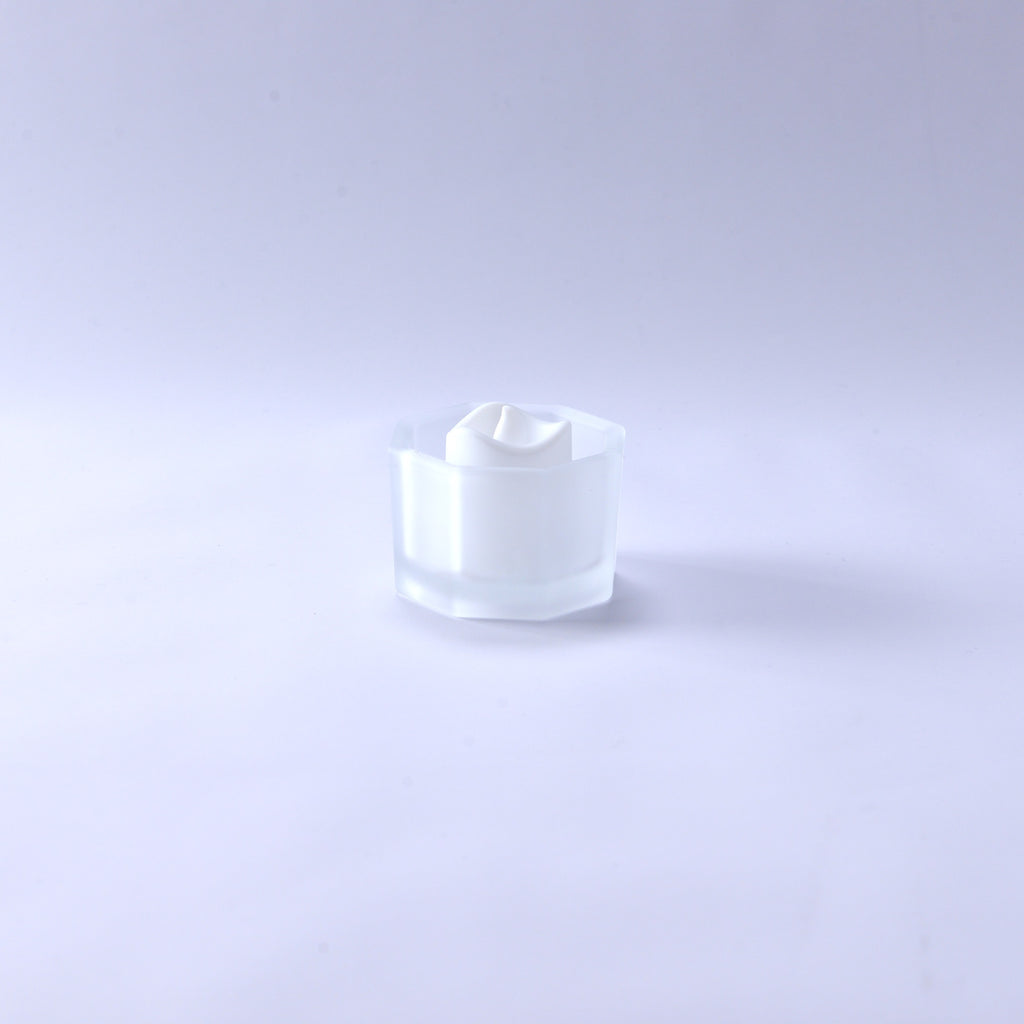 仏具セット　おとは